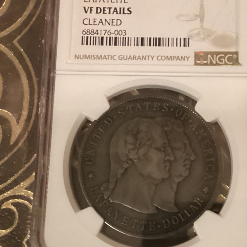 Classic-Commemorative-Finds